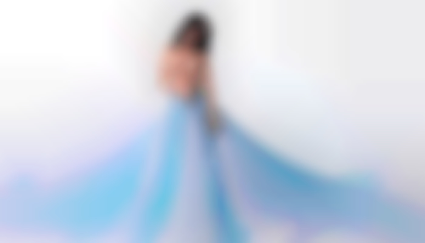 Exploring The Blend Of Cyberpunk And Mythology In RPGs