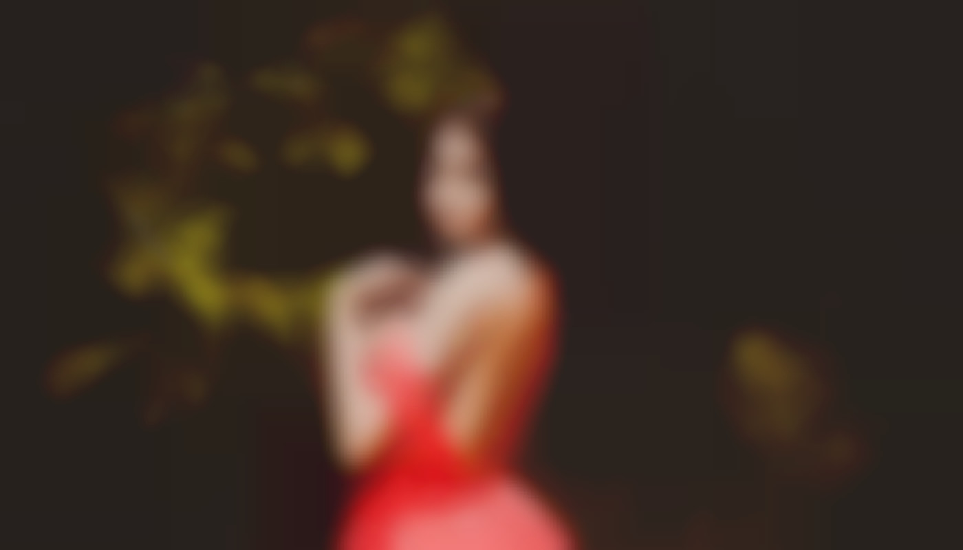 How Personal AI Companions Transform Daily Interactions?