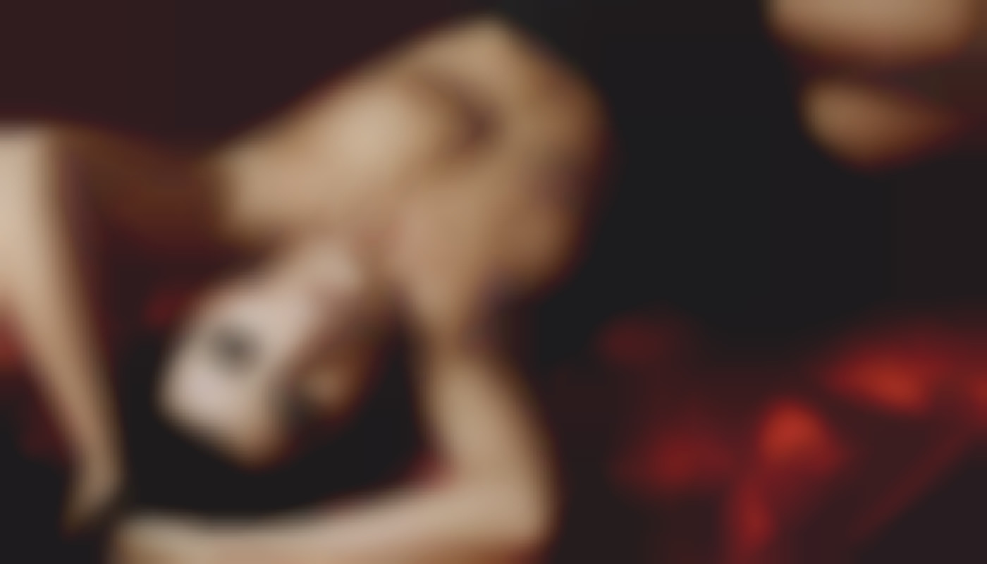 Understanding the nuances of submissive training rituals