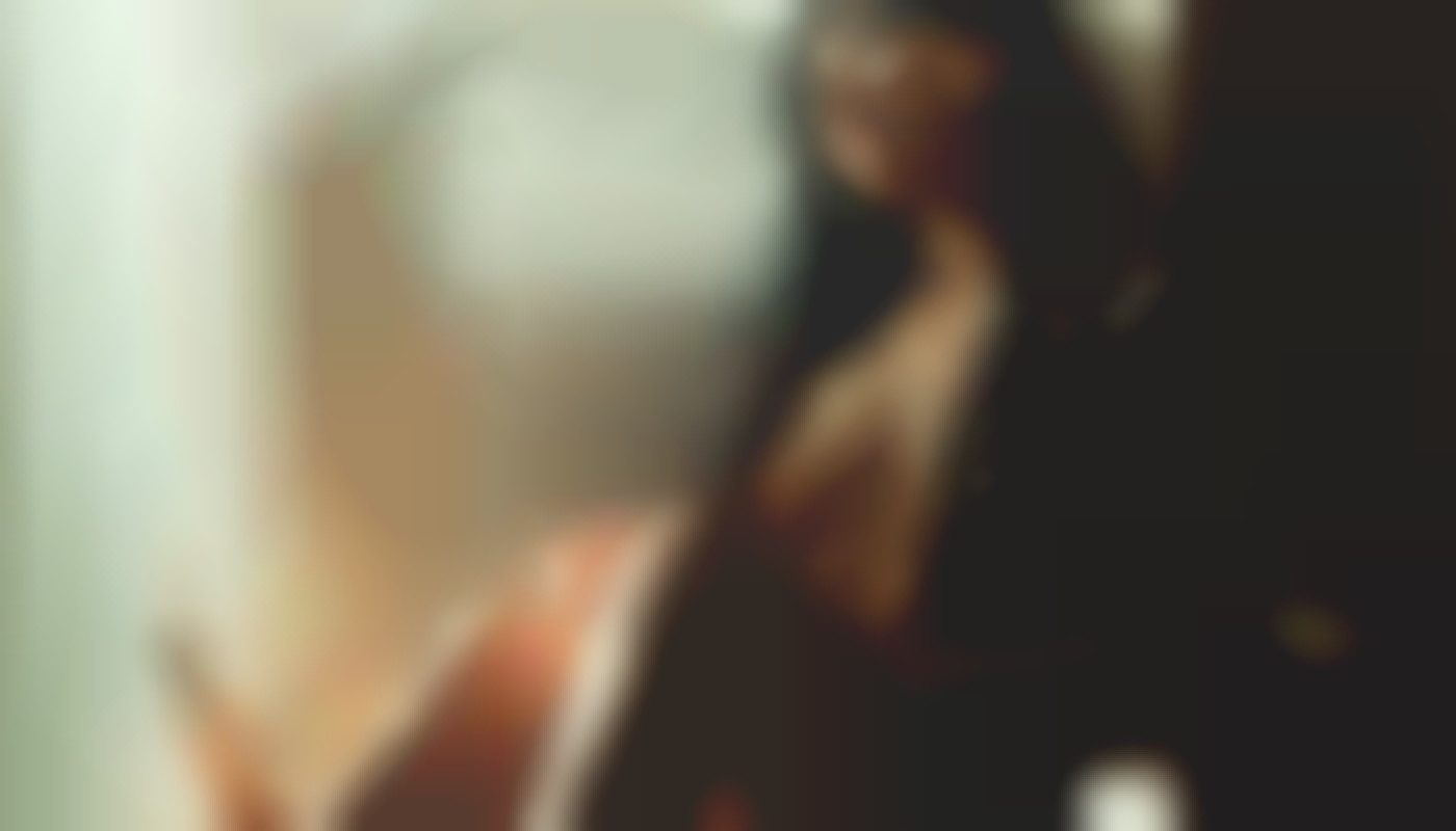 Unlocking the secrets of tantric touch techniques for deeper intimacy